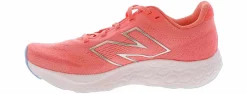 Walking Shoes|Athleisure & Casual|NEW BALANCE 680 Women’s Wide-Width Athletic Shoe Pink