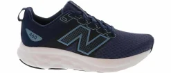 Running Shoes|Athleisure & Casual|NEW BALANCE 460 Women’s Wide-Width Running Shoe Blue