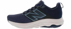 Running Shoes|Athleisure & Casual|NEW BALANCE 460 Women’s Wide-Width Running Shoe Blue