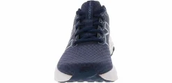 Running Shoes|Athleisure & Casual|NEW BALANCE 460 Women’s Wide-Width Running Shoe Blue