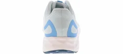 Athletic & Sneakers|NEW BALANCE Arishi Junior Girls’ (4-7) Running Shoe Blue