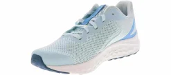 Athletic & Sneakers|NEW BALANCE Arishi Junior Girls’ (4-7) Running Shoe Blue