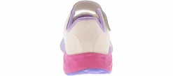 Athletic & Sneakers|NEW BALANCE Arishi Youth Girls’ (11-3) Running Shoe White