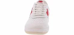 Athleisure & Casual|Sneakers|NEW BALANCE BB80 Men’s Court Sneaker White