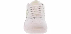 Athleisure & Casual|NEW BALANCE BB80 Women’s Court Sneaker White