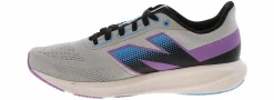 Running Shoes|Walking Shoes|NEW BALANCE DRFT Women's Running Shoe Grey