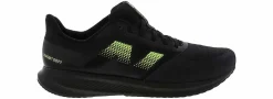 Running Shoes|Athleisure & Casual|NEW BALANCE Dynasoft DRFT Men’s Running Shoe Black