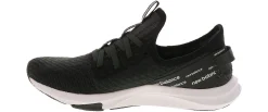 Running Shoes|Training Shoes|NEW BALANCE Dynasoft Nergize V2.0 Women’s Running Shoe Black