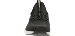 Running Shoes|Training Shoes|NEW BALANCE Dynasoft Nergize V2.0 Women’s Running Shoe Black