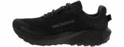 Running Shoes|Athleisure & Casual|NEW BALANCE Dynasoft Nitrel V6 Women’s Trail Running Shoe Black