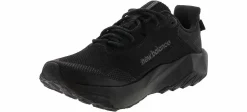 Running Shoes|Athleisure & Casual|NEW BALANCE Dynasoft Nitrel V6 Women’s Trail Running Shoe Black