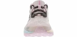Running Shoes|Hiking & Trail Shoes|NEW BALANCE Dynasoft Nitrel V6.0 Women’s Trail Running Shoe Grey
