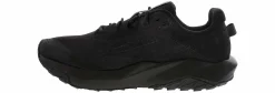 Running Shoes|Hiking & Trail Shoes|NEW BALANCE Dynasoft Nitrel V6 Men’s Trail Running Shoe Black