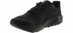 Running Shoes|Hiking & Trail Shoes|NEW BALANCE Dynasoft Nitrel V6 Men’s Trail Running Shoe Black