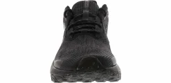 Running Shoes|Hiking & Trail Shoes|NEW BALANCE Dynasoft Nitrel V6 Men’s Trail Running Shoe Black