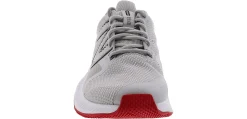 Running Shoes|Walking Shoes|NEW BALANCE DynaSoft TRNR V2 Men’s Wide-Width Athletic Shoe Grey