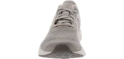 Running Shoes|Training Shoes|NEW BALANCE Fresh Foam Arishi V4 Men's Running Shoe Grey