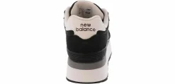 Running Shoes|Athleisure & Casual|NEW BALANCE 515H Women’s Athletic Shoe Black