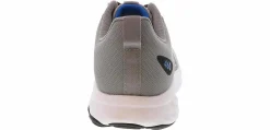 Running Shoes|Athleisure & Casual|NEW BALANCE M460V4 Men’s Running Shoe Grey