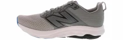 Running Shoes|Athleisure & Casual|NEW BALANCE M460V4 Men’s Running Shoe Grey
