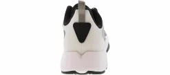 Athletics & Sneakers|NEW BALANCE Rave Run V2 Junior Boys’ (4-7) Wide Width Running Shoe Black