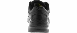 Walking Shoes|NEW BALANCE 608V5 Men's Crosstrainer Athletic Shoe Black