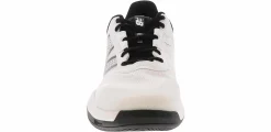 Running Shoes|Training Shoes|NEW BALANCE 696W6 Men’s Pickleball Shoe White