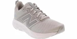 Running Shoes|Athleisure & Casual|NEW BALANCE W460 V4 Women’s Wide-Width Running Shoe Grey