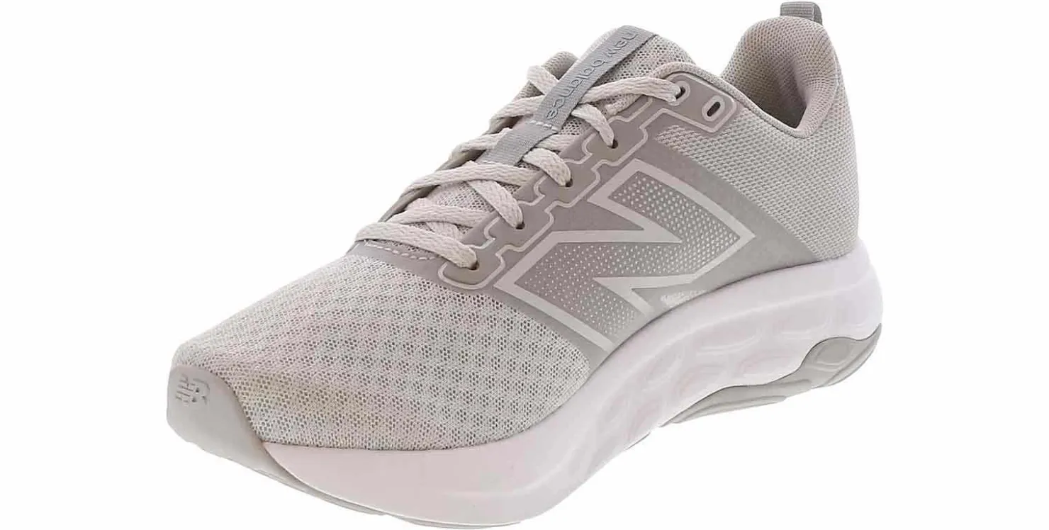 Running Shoes|Athleisure & Casual|NEW BALANCE W460 V4 Women’s Wide-Width Running Shoe Grey
