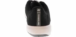 Training Shoes|Athleisure & Casual|NEW BALANCE 696W6 Women’s Pickleball Shoe White