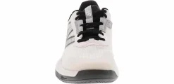 Training Shoes|Athleisure & Casual|NEW BALANCE 696W6 Women’s Pickleball Shoe White