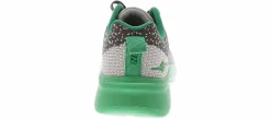 Athletics & Sneakers|NORTHSIDE Arctic Youth Boys’ (11-3) Running Shoe Grey