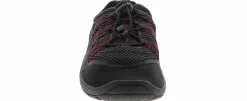 Water|Water Shoes|NORTHSIDE Brille 2 Men's Outdoor Sandal Black