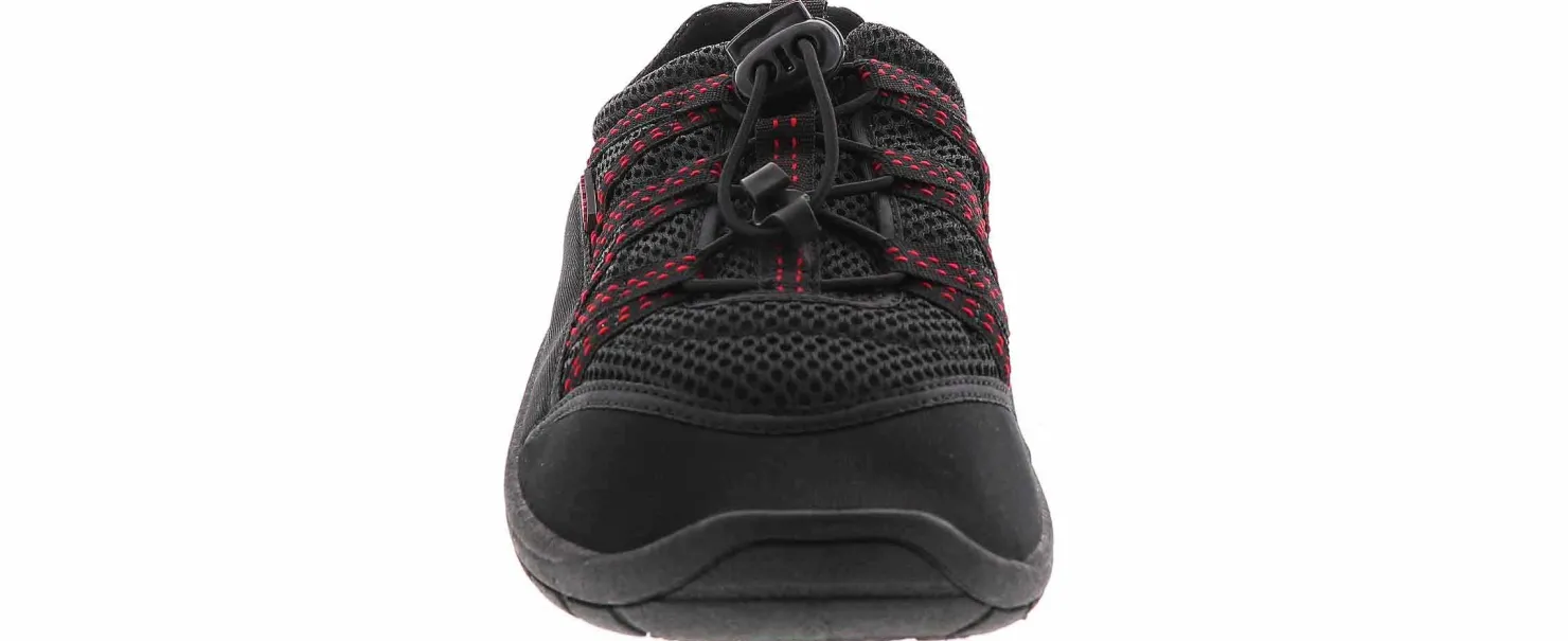 Water|Water Shoes|NORTHSIDE Brille 2 Men's Outdoor Sandal Black
