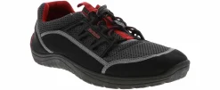 Comfort Sandals|Water|NORTHSIDE Brille 3 Men's Water Shoe Black