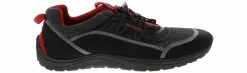 Comfort Sandals|Water|NORTHSIDE Brille 3 Men's Water Shoe Black