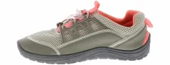 Flat|Water Shoes|NORTHSIDE Brille 3 Women's Water Shoe Grey
