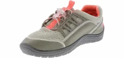 Flat|Water Shoes|NORTHSIDE Brille 3 Women's Water Shoe Grey
