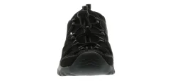 Water|Water Shoes|NORTHSIDE Burke II Men's Outdoor Sandal Black