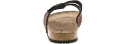 Comfort Sandals|Water|NORTHSIDE Phoenix Men's Comfort Sandal Brown