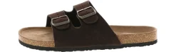 Comfort Sandals|Water|NORTHSIDE Phoenix Men's Comfort Sandal Brown