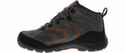 Hiking Boots|Trail & Hiking Shoes|NORTHSIDE Skyview Mid Men’s Hiker Boot Grey