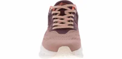 Running Shoes|Athleisure & Casual|NORTHSIDE SPORT DIVISION Cascade Women’s Running Shoe Pink