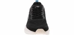 Running Shoes|Athleisure & Casual|NORTHSIDE SPORT DIVISION Serval Women’s Running Shoe Black