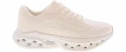 Running Shoes|Athleisure & Casual|NORTHSIDE SPORT DIVISION Cascade Women's Wide-Width Running Shoe White