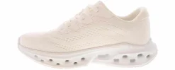 Running Shoes|Athleisure & Casual|NORTHSIDE SPORT DIVISION Cascade Women's Wide-Width Running Shoe White