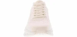 Running Shoes|Athleisure & Casual|NORTHSIDE SPORT DIVISION Cascade Women's Wide-Width Running Shoe White