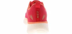 Running Shoes|Athleisure & Casual|NORTHSIDE SPORT DIVISION Dasher Women’s Running Shoe Red