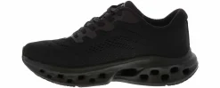 Running Shoes|Athleisure & Casual|NORTHSIDE SPORT DIVISION Cascade Women's Wide-Width Running Shoe Black