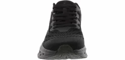 Running Shoes|Athleisure & Casual|NORTHSIDE SPORT DIVISION Cascade Women's Wide-Width Running Shoe Black